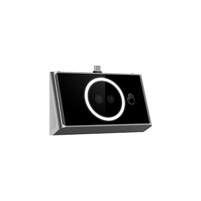 картинка Hikvision DS-KAB673-P Внешний модуль от компании Intant